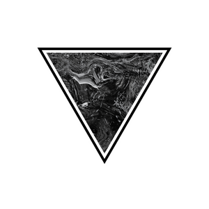 Teruxel project preview
