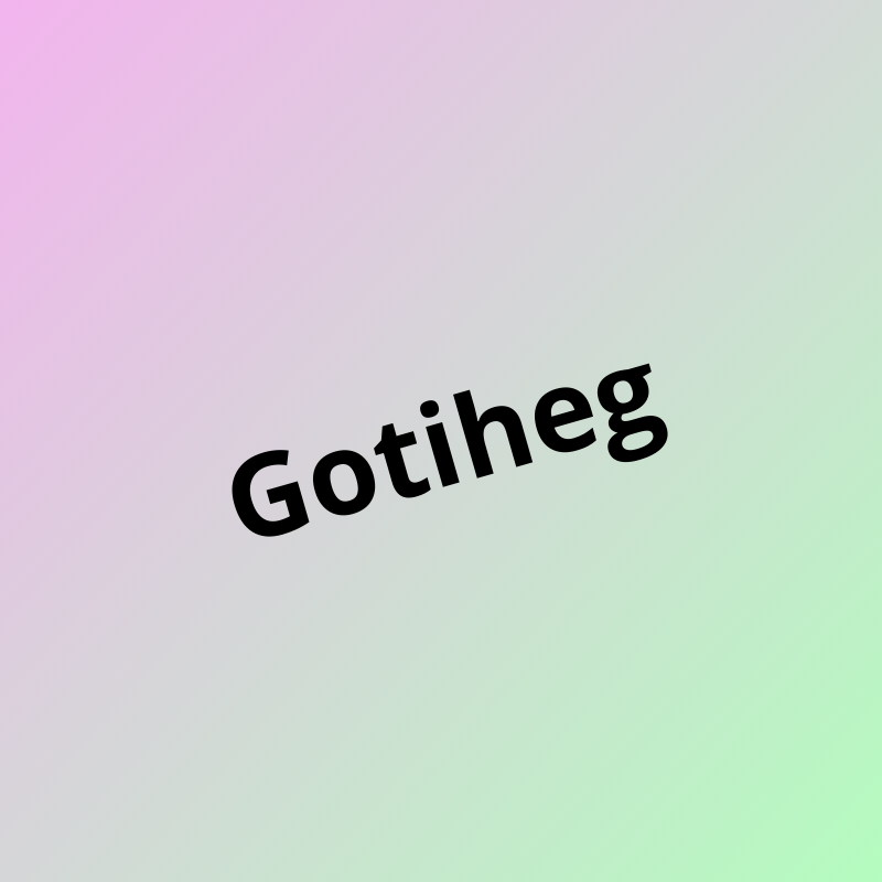Name generator 2.0 #7 static token preview