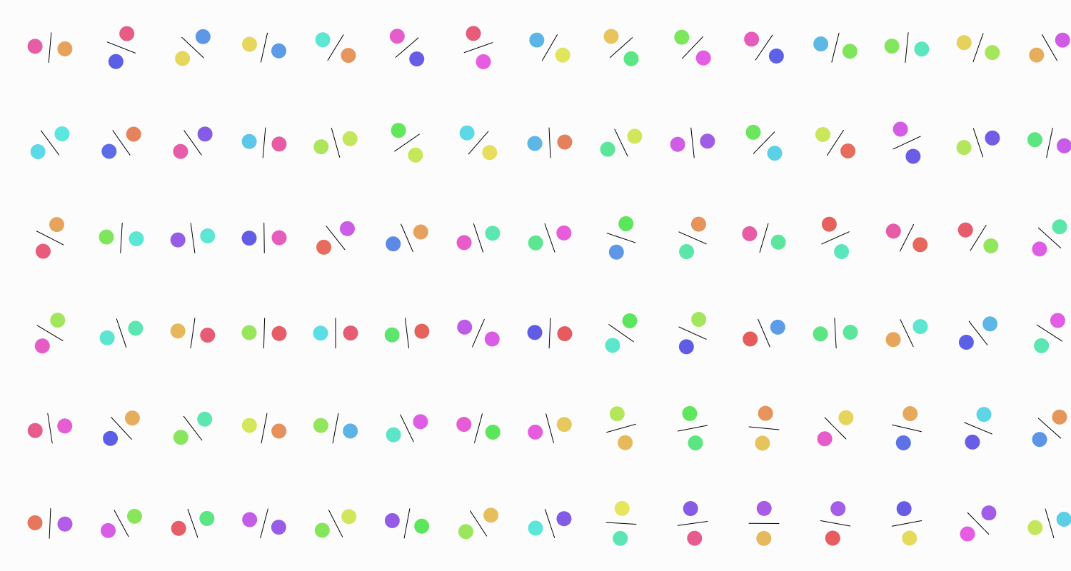 CandyFLOW #18 static token preview