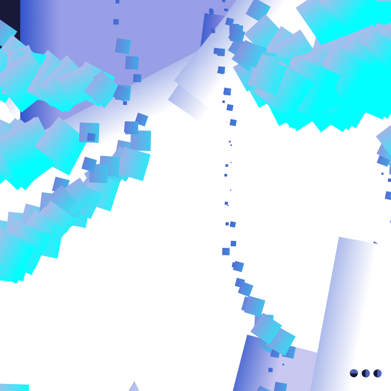 0x04 #2 static token preview