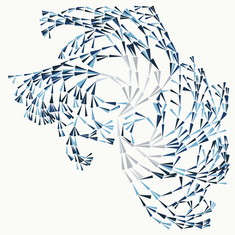 Foliage #20 static token preview