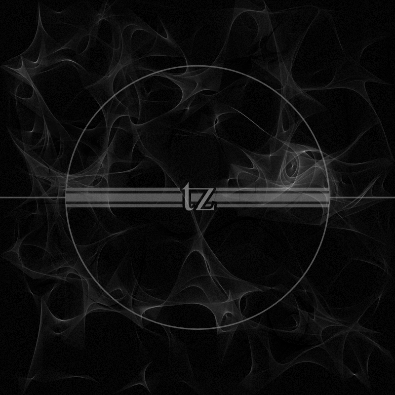 Tezos Warrior Logo #2 static token preview