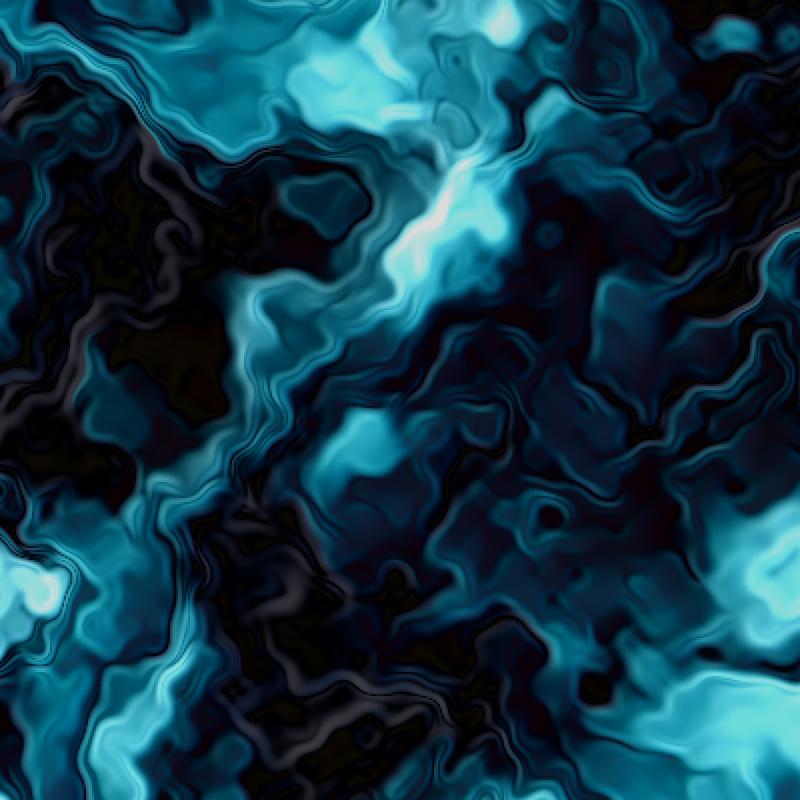 Distributed Grain System #59 static token preview