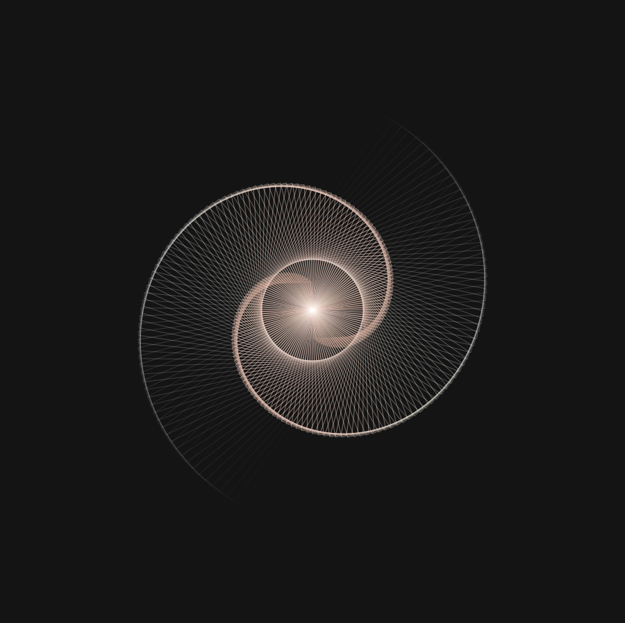 swirl #6 static token preview