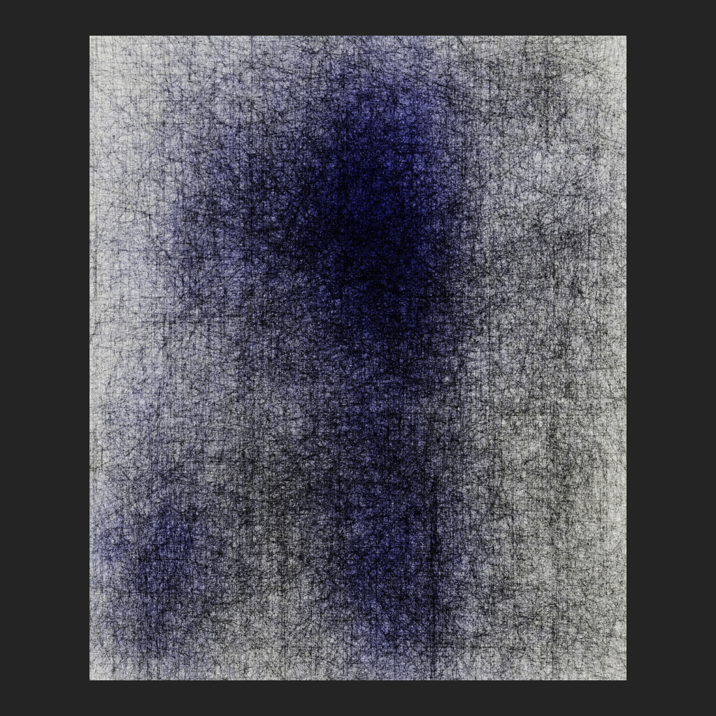 A Canvas #18 static token preview