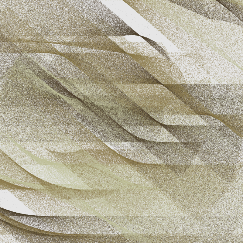 abstraction 02 #18 static token preview