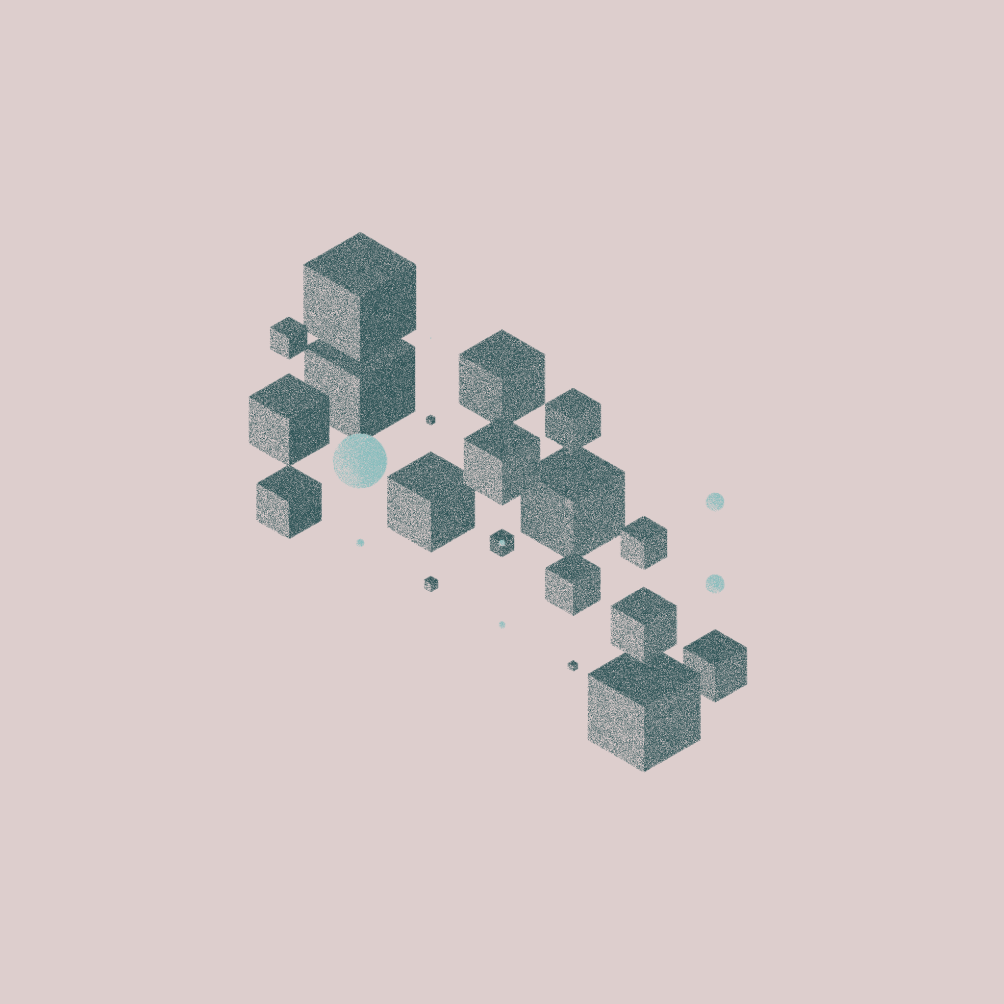 Blocks #13 static token preview