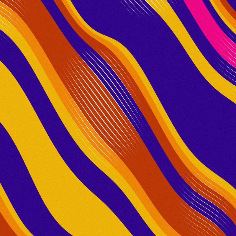 Fluid Canvas #9 static token preview