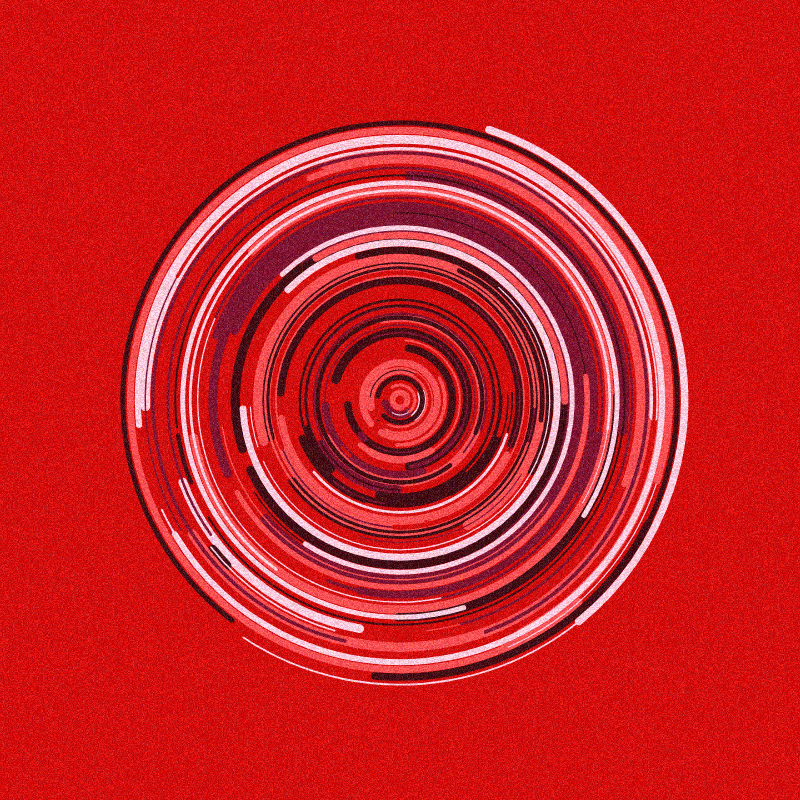 Painting Color Combinations #004 #14 static token preview