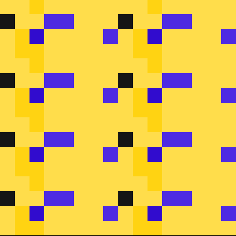 y<ello>w.ø3 #1 static token preview