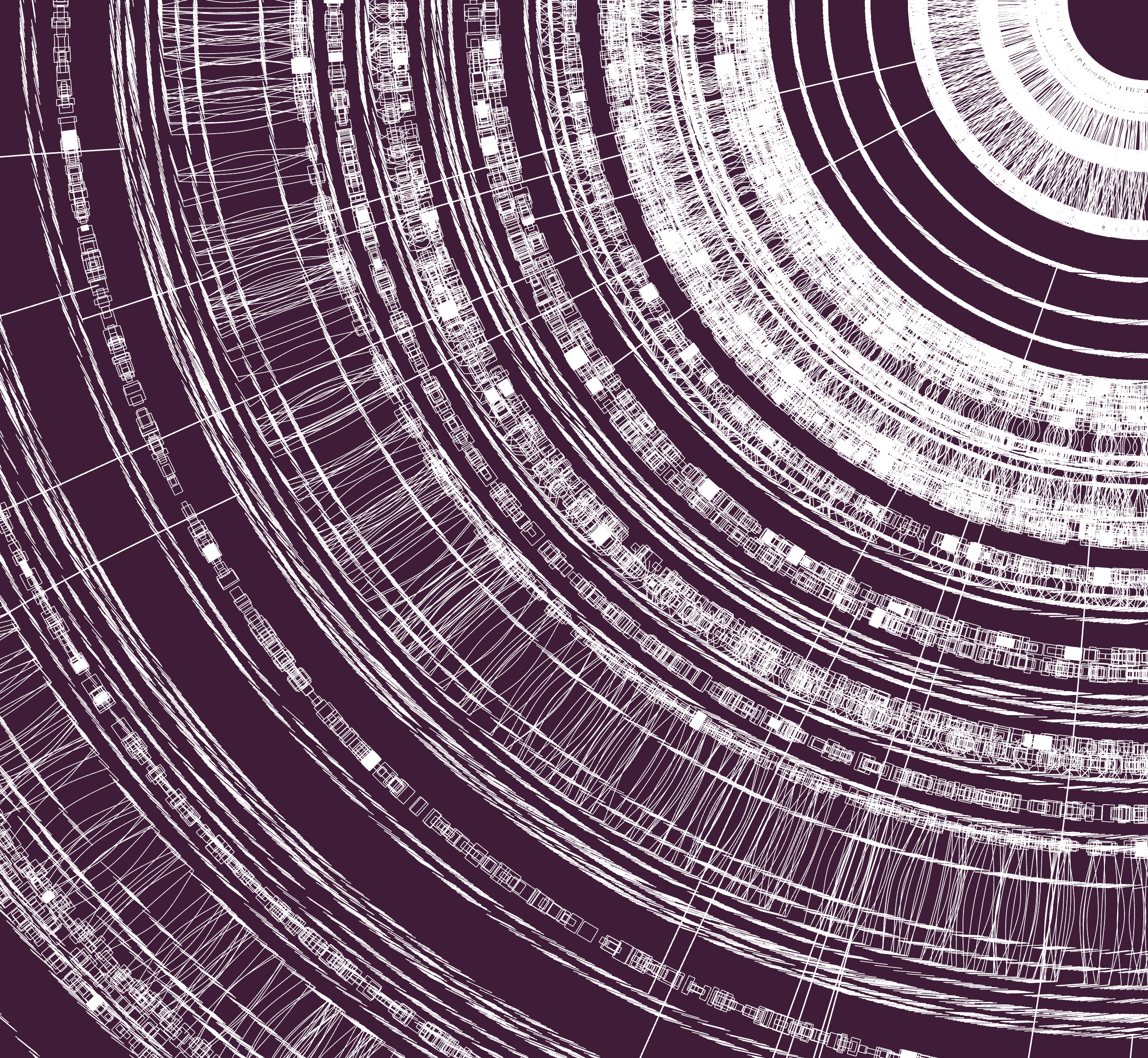 SpiralGrid #9 static token preview