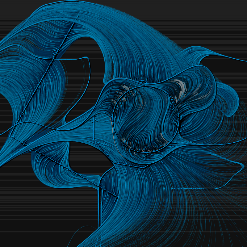 Meltdown #5 static token preview