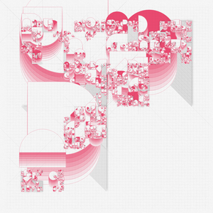 Destructural project preview