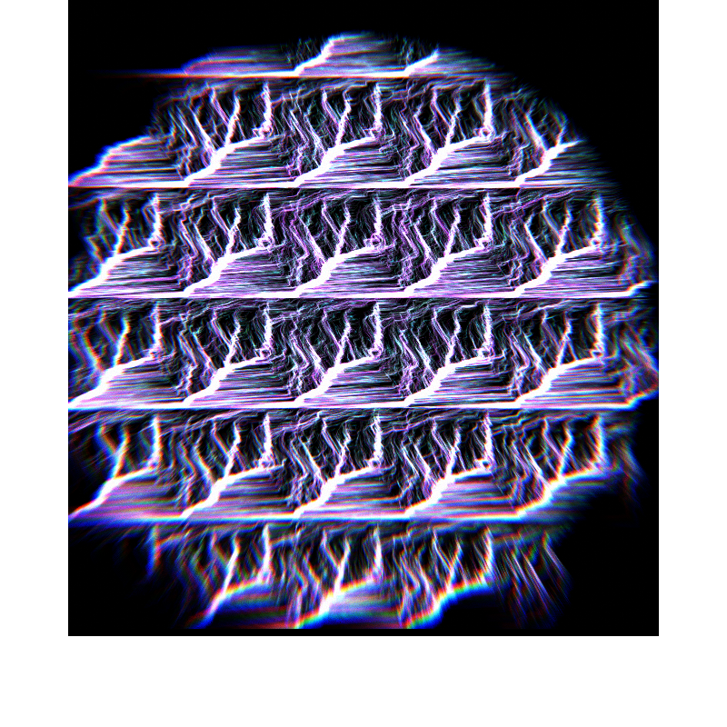28.2000° N, 83.9755° E #16 static token preview