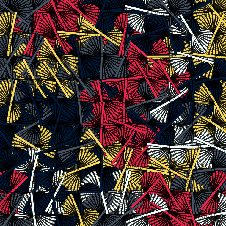 Re-coil #12 static token preview