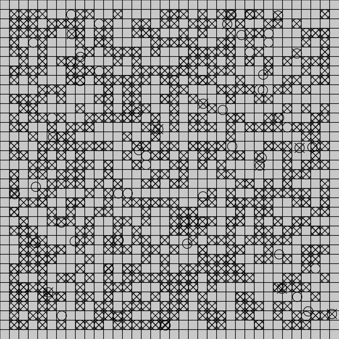 obj in grid #17 static token preview