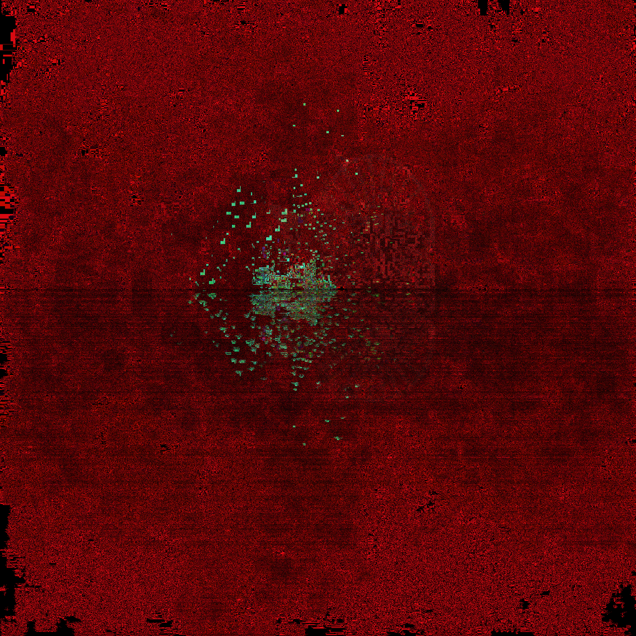 ideocartography_lakeview_entities #22 static token preview