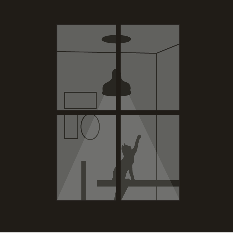 Random window #15 static token preview