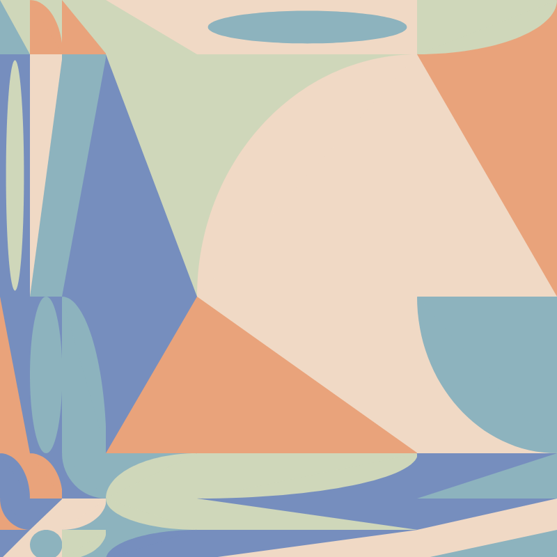 Super Squishy Squashy Stretchy Shapes #6 static token preview