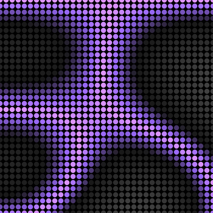 More signs #10 static token preview
