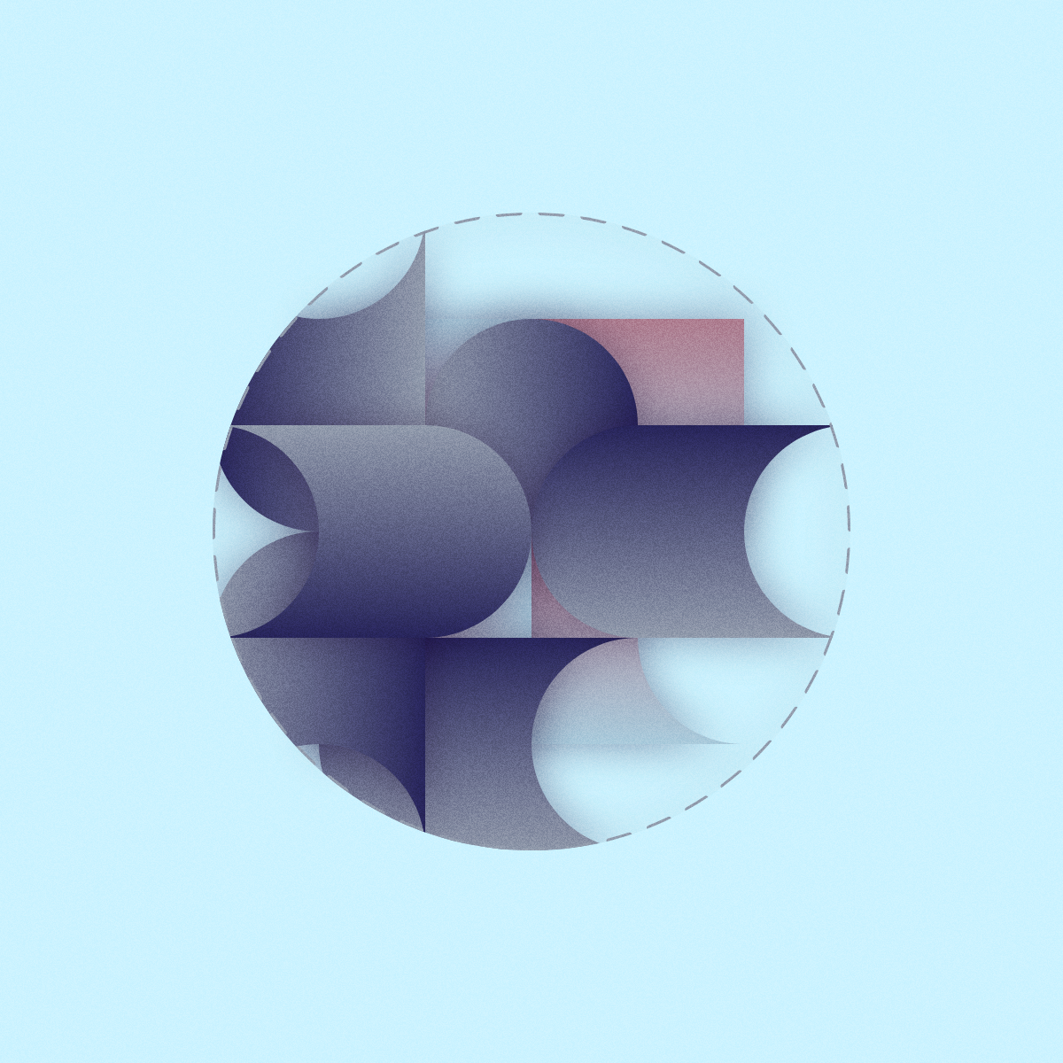 Subset #76 static token preview