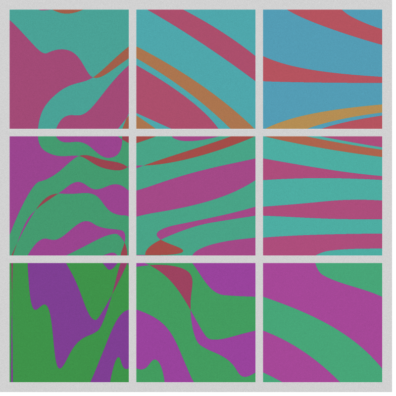 Allusive Tiles v1.5 #14 static token preview