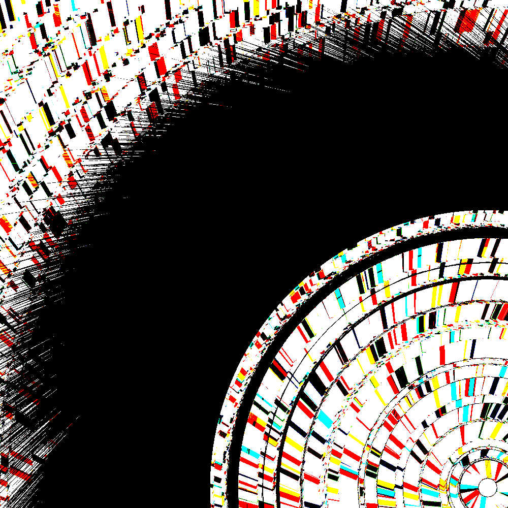 wreckmess #7 static token preview
