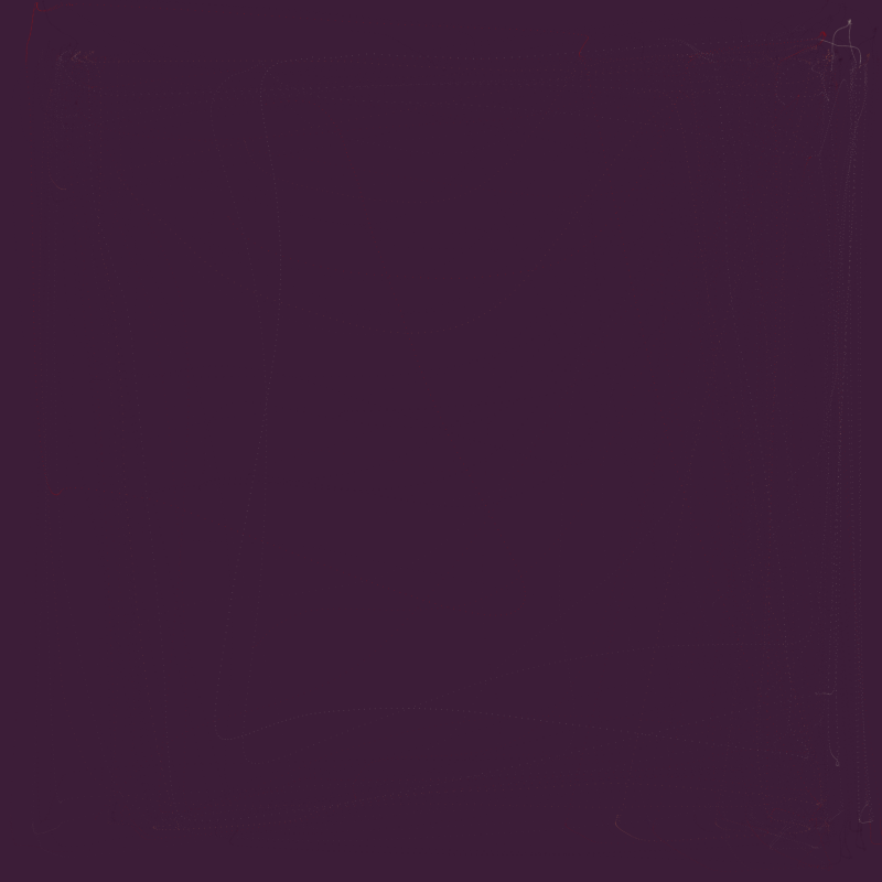 DAI - distributed autonomous interaction #5 static token preview