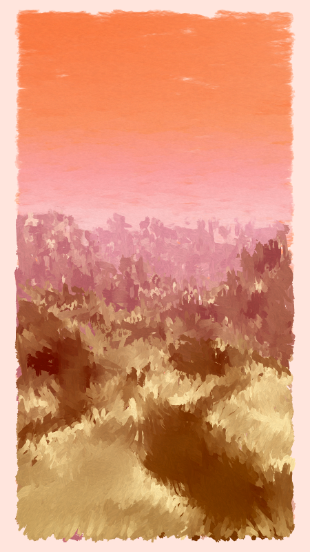 Painting Lessons #19 static token preview