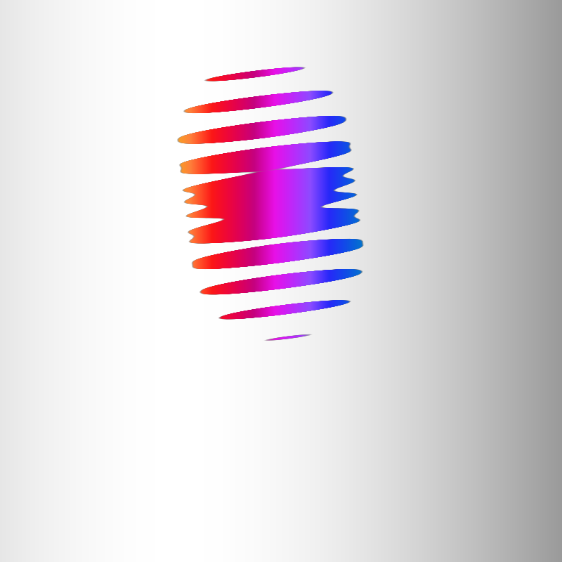 Soft Shapes #20 static token preview