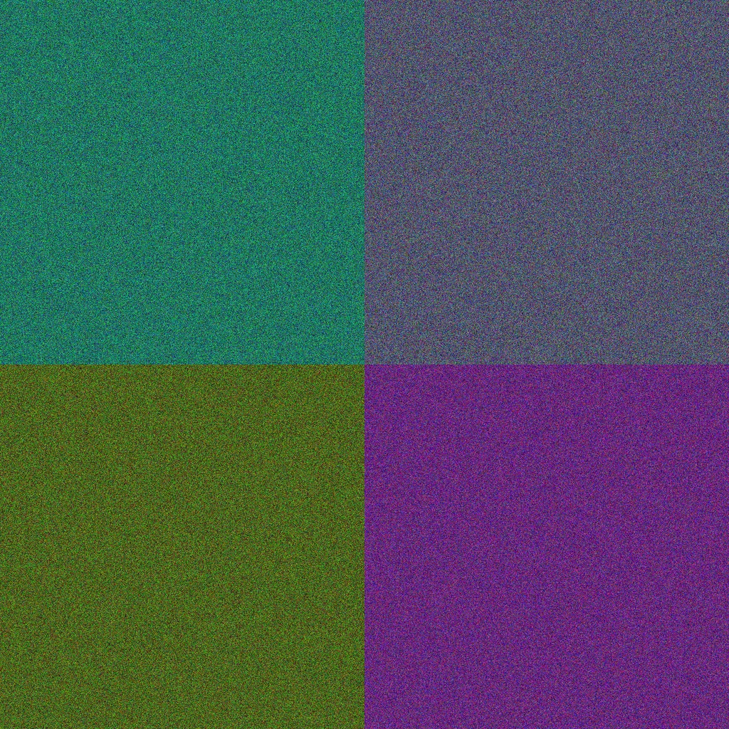 Window #17 static token preview