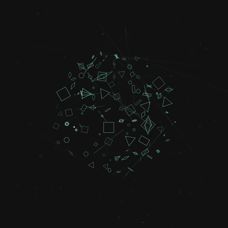 13.799 ± 0.021 x 109 #6 static token preview