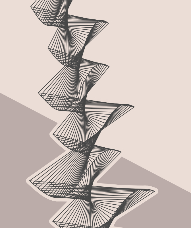 Parametric Decoy #15 static token preview
