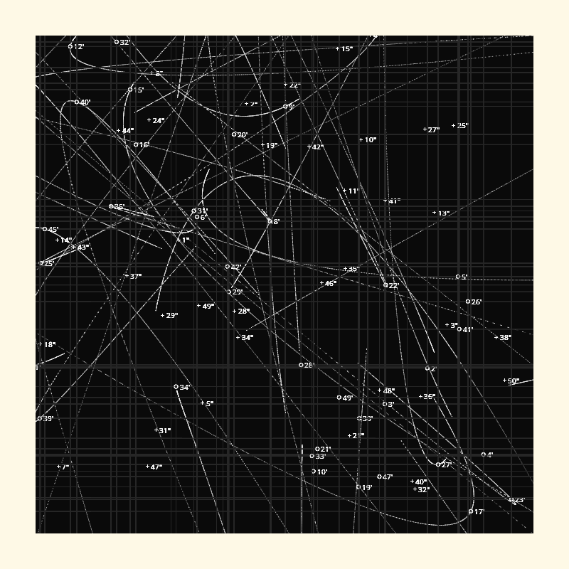 untitled-space-1 #15 static token preview