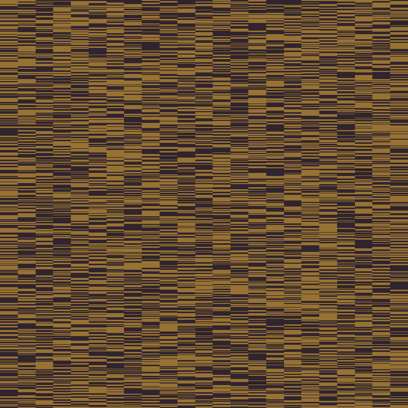 Micro Data Pattern #22 static token preview