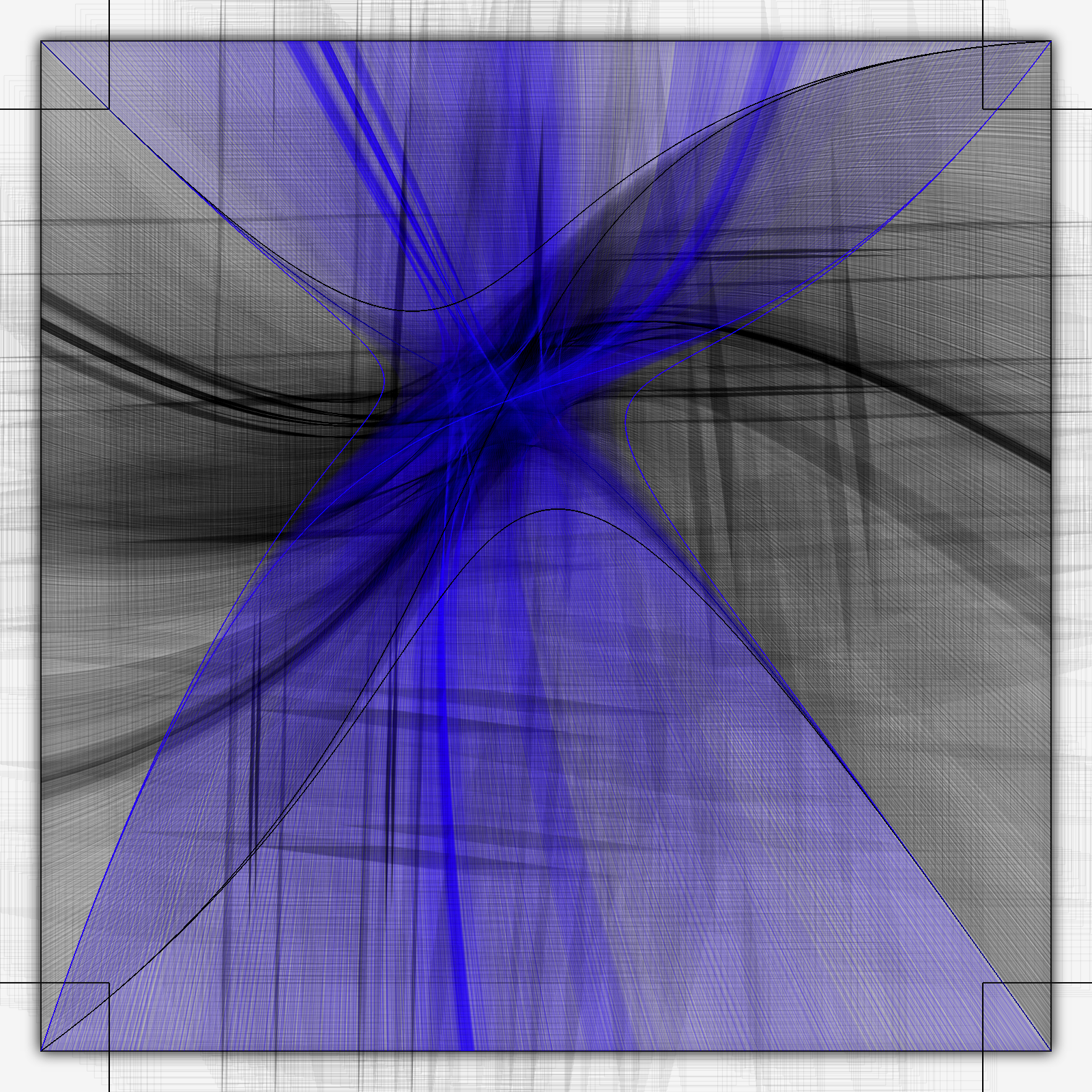 Artistic Thoughts V10 #6 static token preview