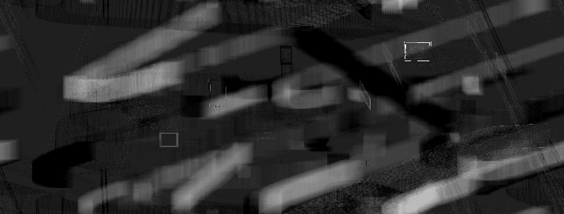 //void//able//void//  xxx-fix #10 static token preview