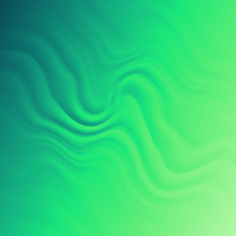 Sand waves #17 static token preview