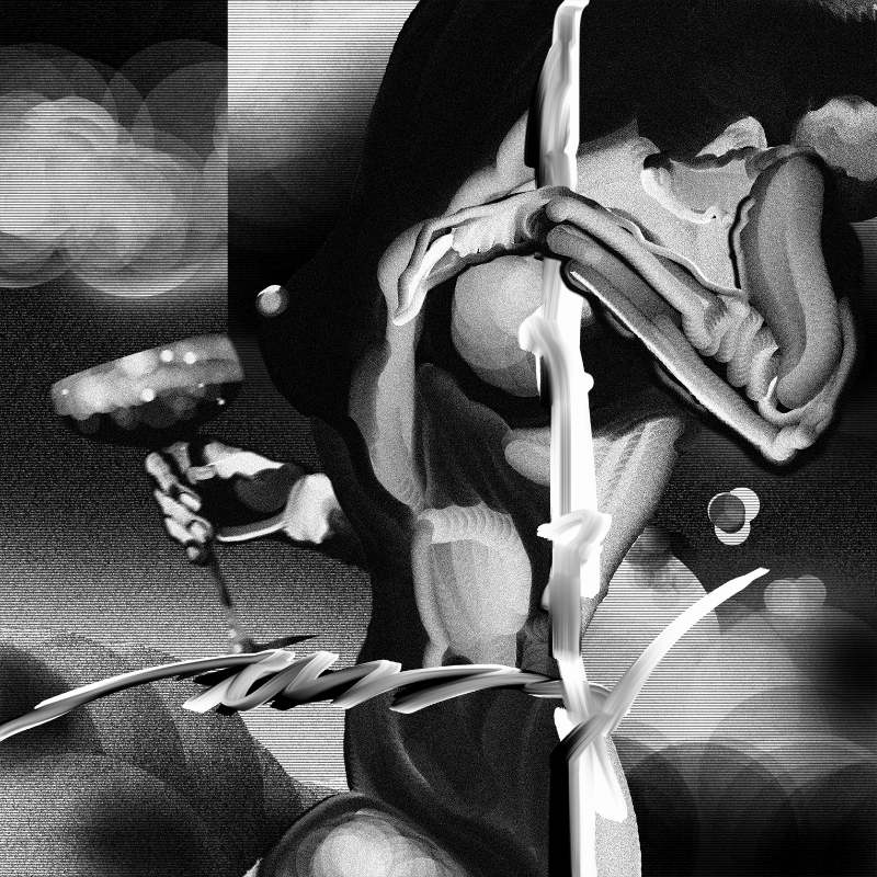 ░╠╢╣╢╢╢▒▒▓█╣╢▓▓▓ #13 static token preview