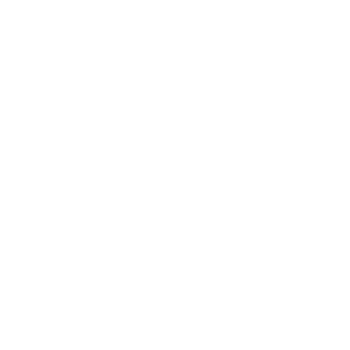 Random Particle Gen - 001 #7 static token preview
