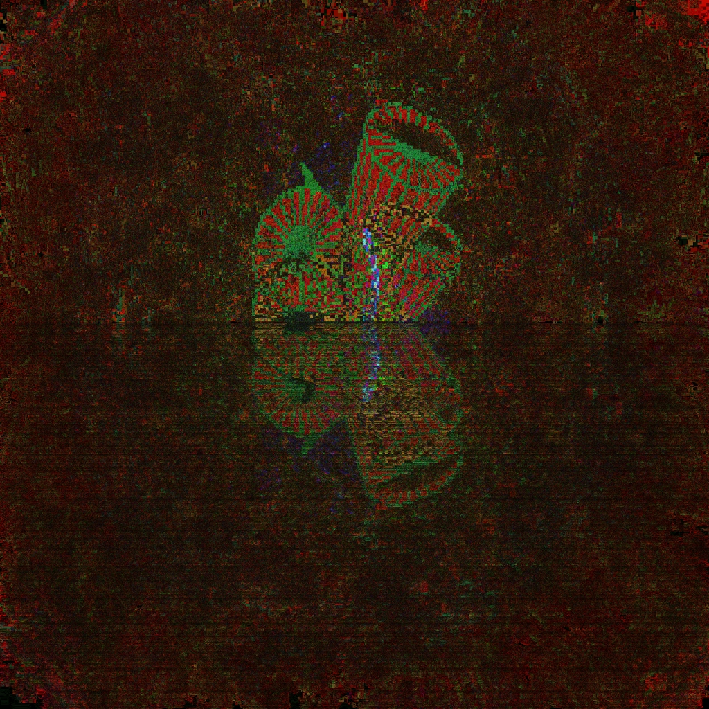 ideocartography_lakeview_entities #19 static token preview
