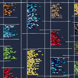 Esketch project preview