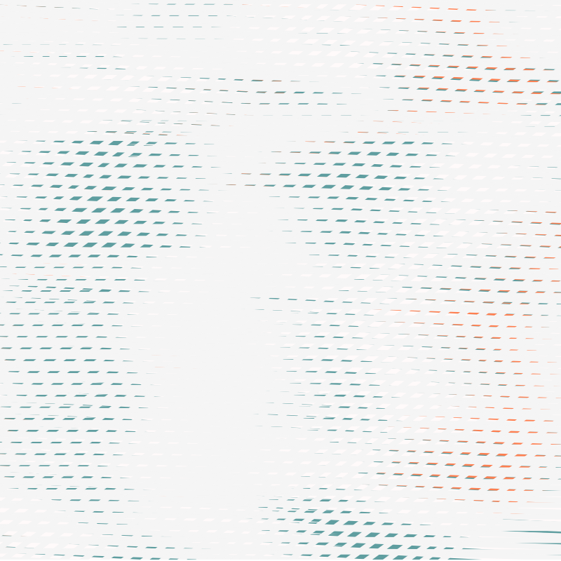"Erosions" #2 static token preview