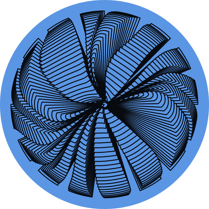 Tangled #26 static token preview