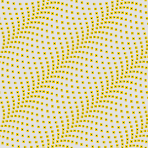 Permanent Waves #1 project preview