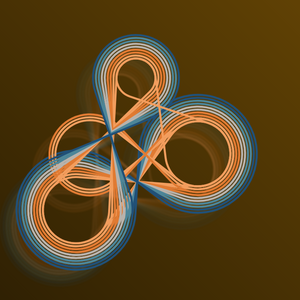 circolute project preview