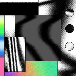 𝒮𝓎𝓃𝓉𝒽ℯ𝓉𝒾𝒸 𝒟𝓇ℯ𝒶𝓂𝓈 project preview