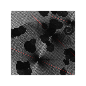 Suprematist Method #4 project preview