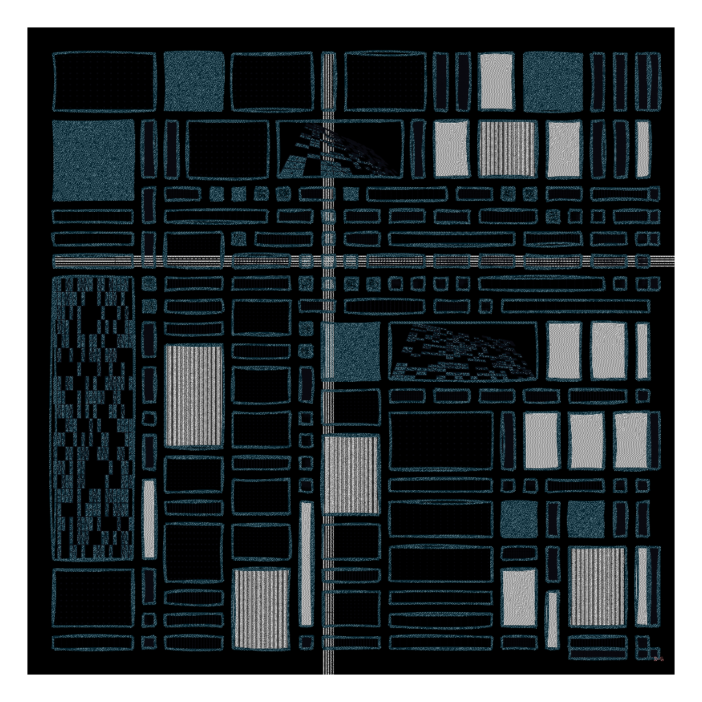 Window #18 static token preview