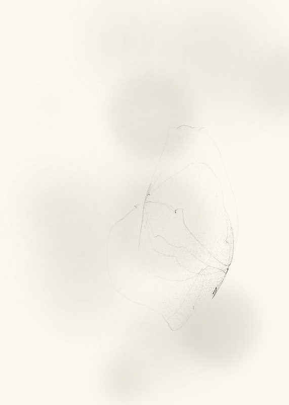 Automatism #21 static token preview